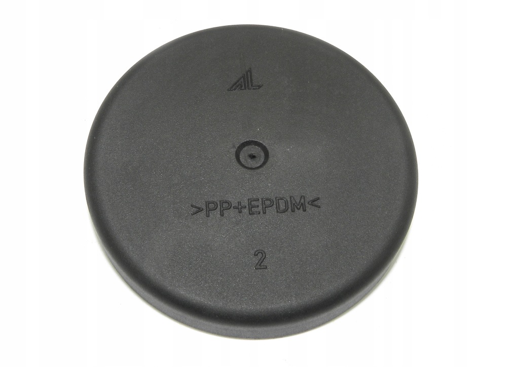 фото №2, Заглушка фара 70mm peugeot citroen 6203e1 оригінальний номер