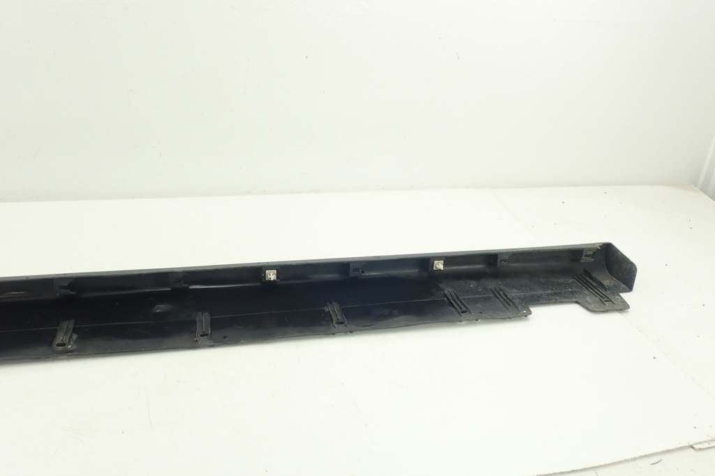 фото №9, Honda accord v 92-97 sn7 молдинг поріг права