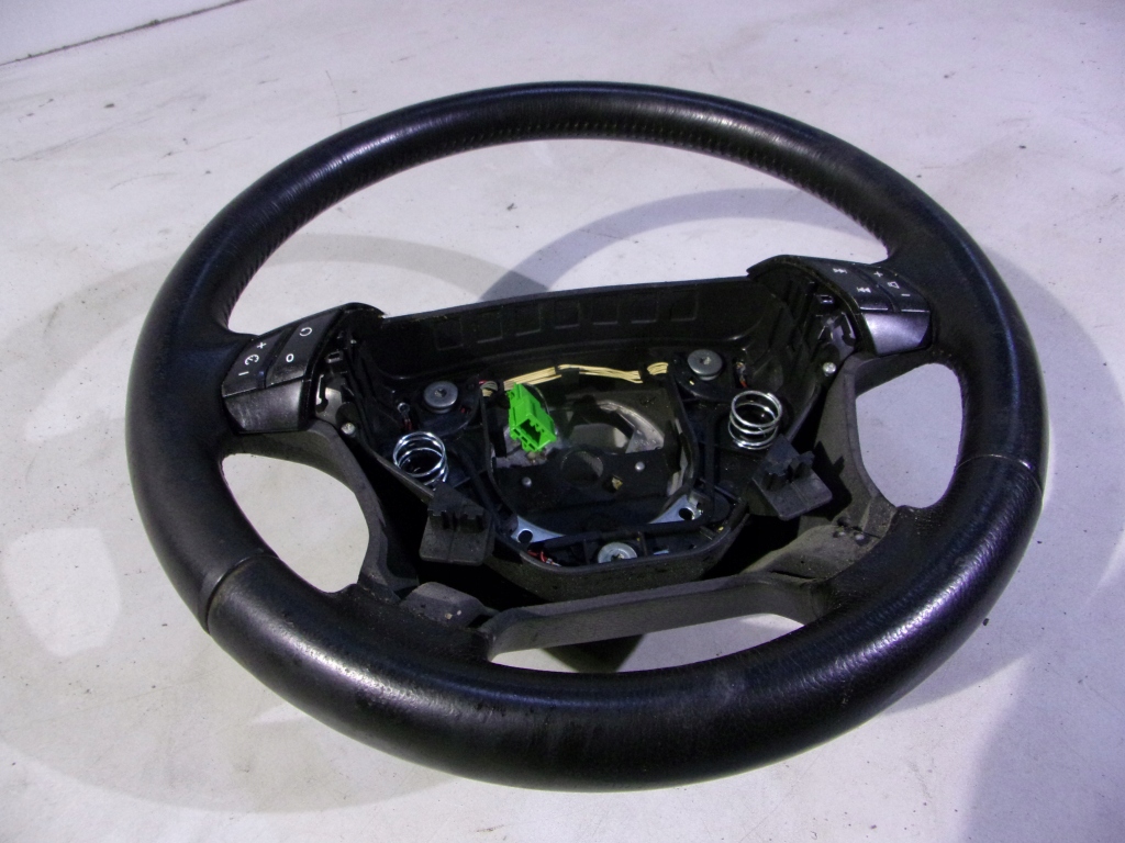 фото №1, Volvo xc90 повітропровід