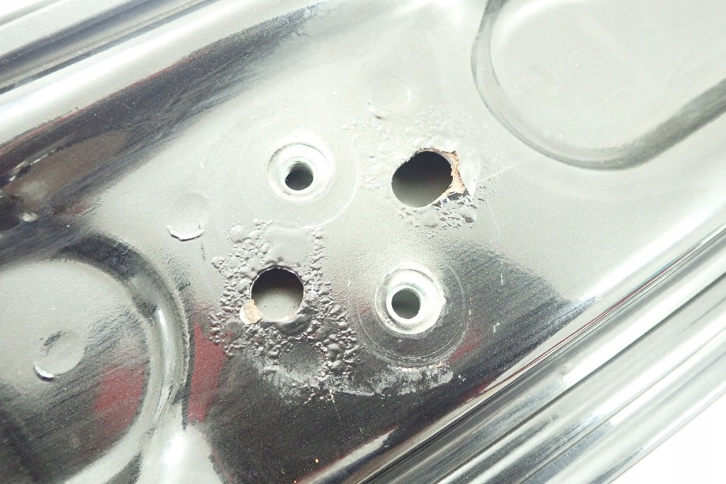 фото №14, Audi a7 s7 rs7 спойлер спойлер кришки задня 4g8827948f