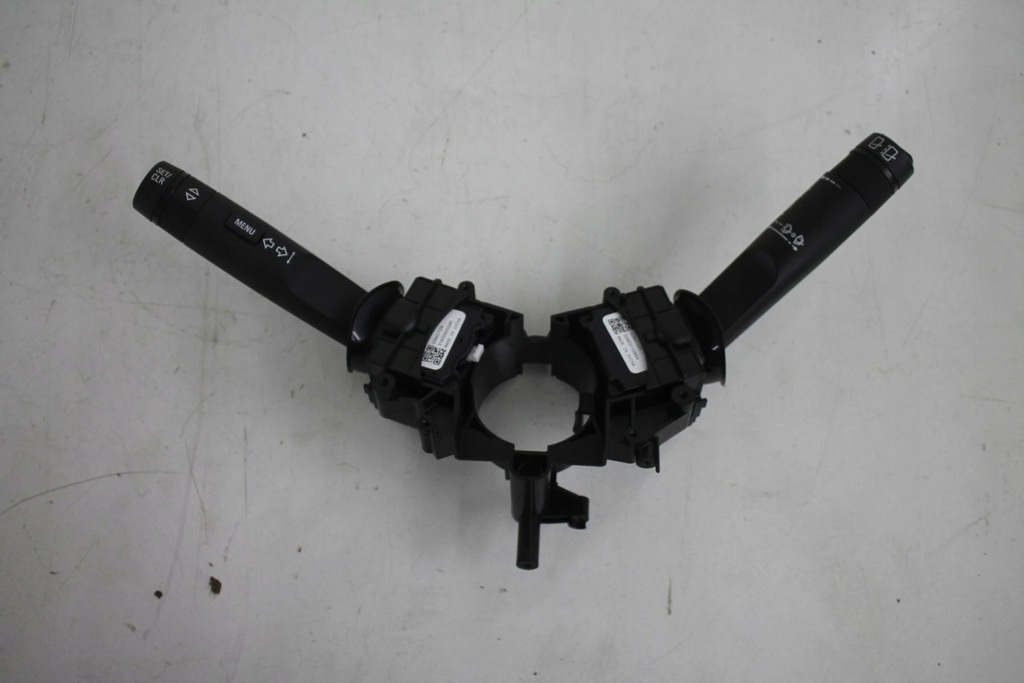 фото №1, Переключатель комбинированный рычаг opel meriva b