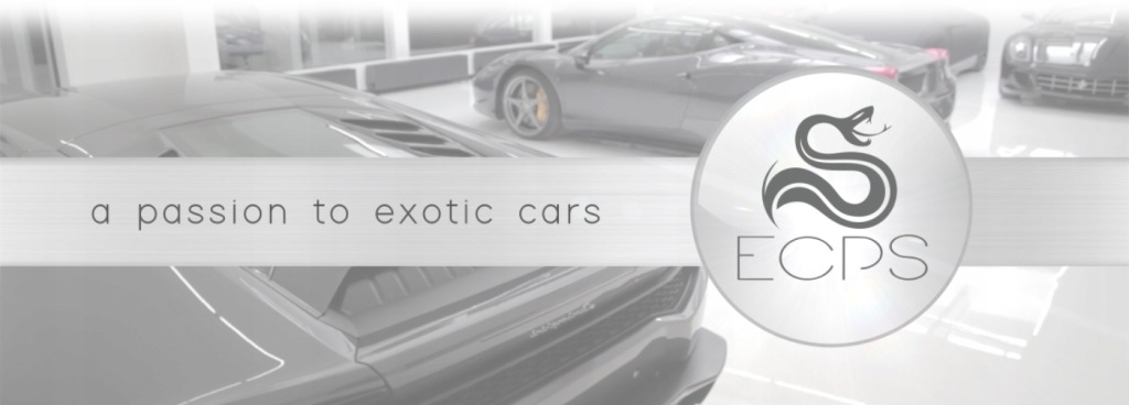 фото №2, Porsche boxster 986 поріг блок двигуна чверть ліва