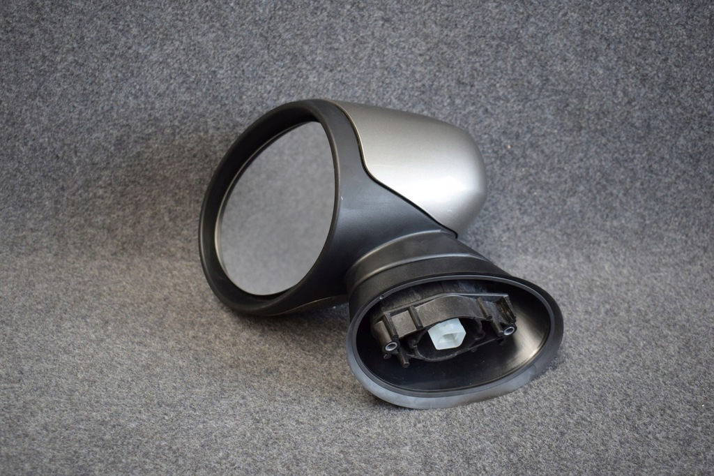 фото №1, Зеркало левая mini cooper f60