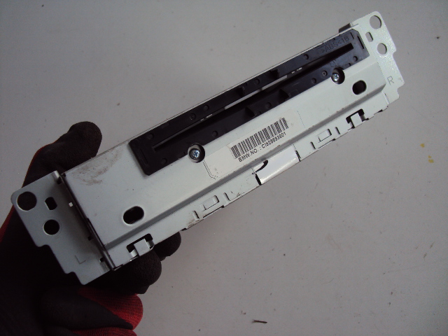 фото №5, Радіо навігація alpine bmw 3 f30 f31 9298938