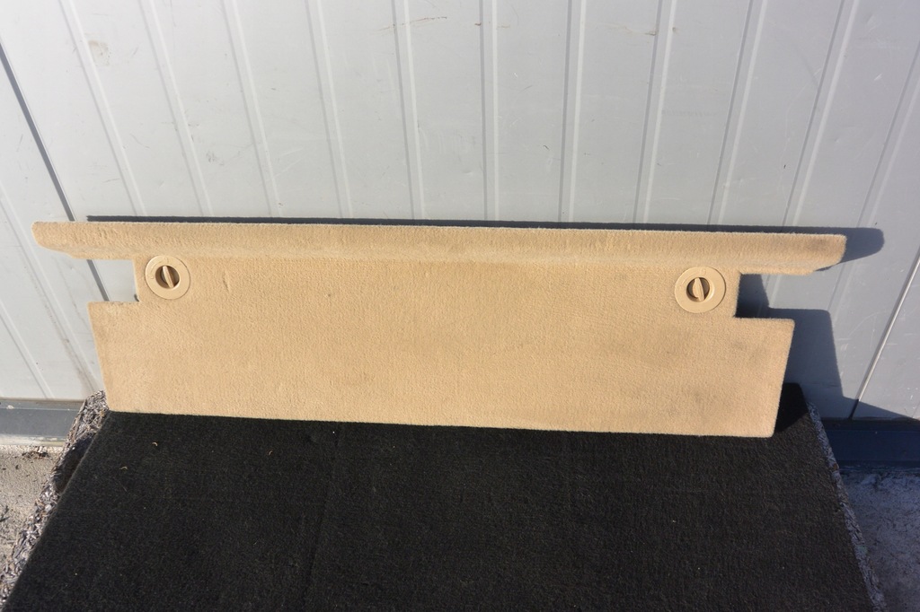 фото №1, Mercedes-benz оригінальний номер 1646800502