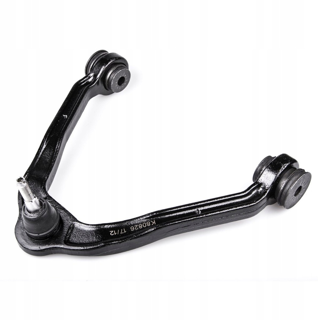 фото №1, Важіль передній верхній cadillac escalade 2002-2006