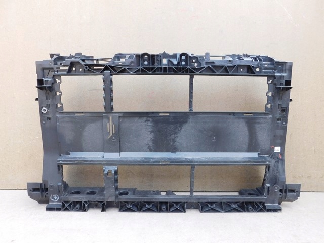 фото №1, Pas передний усилитель ford fiesta mk8 17-