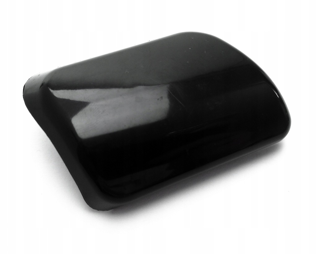 фото №12, Заглушка розпилювача лампи volvo xc90 2003-2006