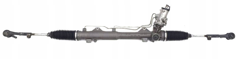 фото №15, Bmw seria 1 3 e81 e82 e87 e88 3 e90 e91 e92 e93 трансмісія рейка рульова