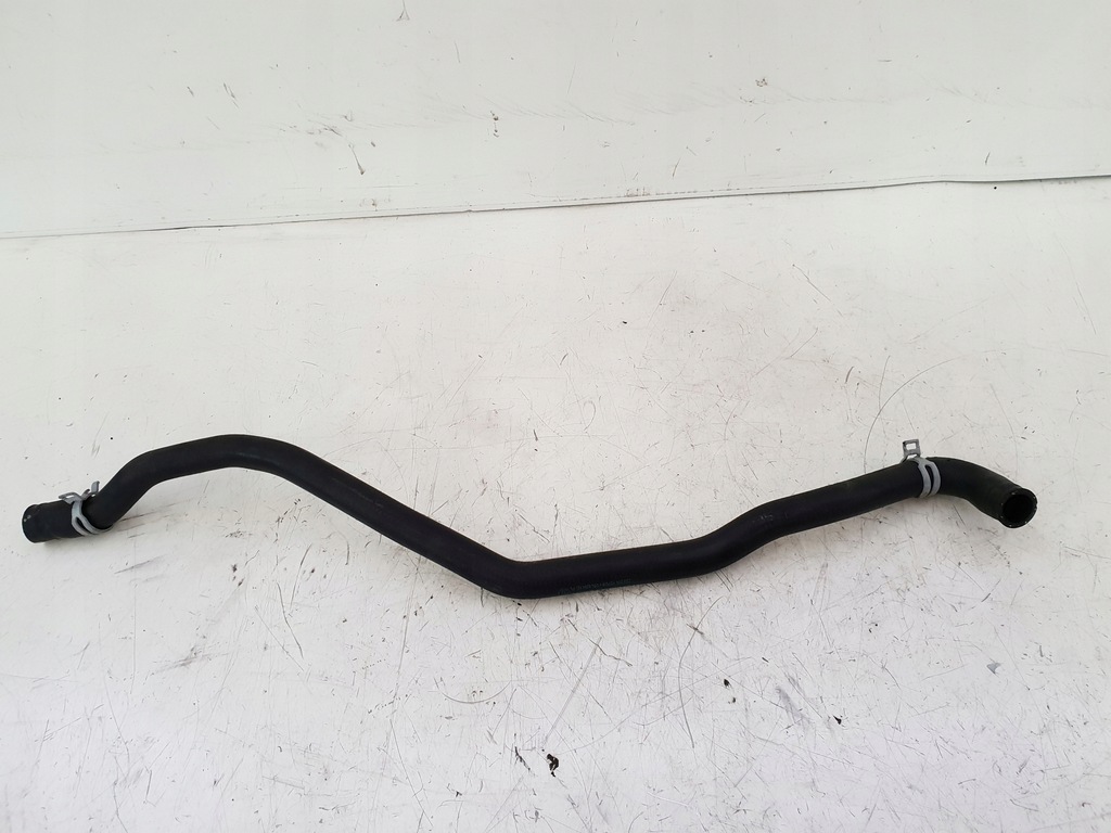 фото №1, Шланг wąż труба wody mercedes r w251 3.0 cdi eu