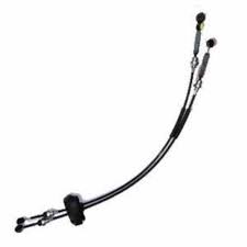 фото №1, Renault оригінальний номер 7701477671 трос перемикання передач