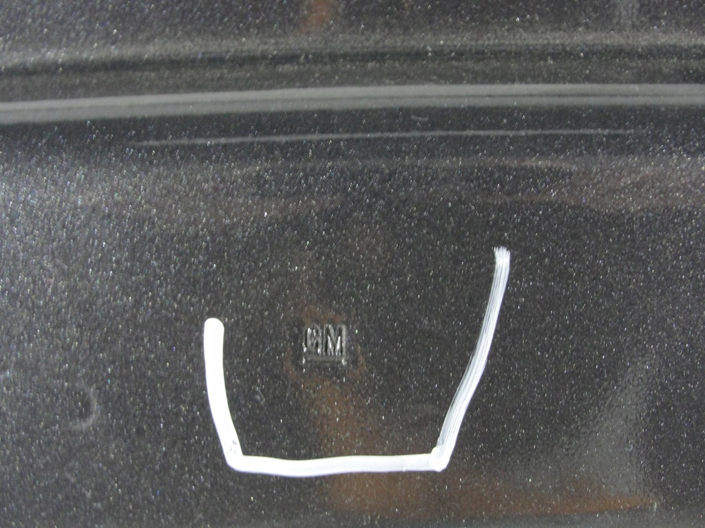 фото №7, Двері правий перед opel astra j iv