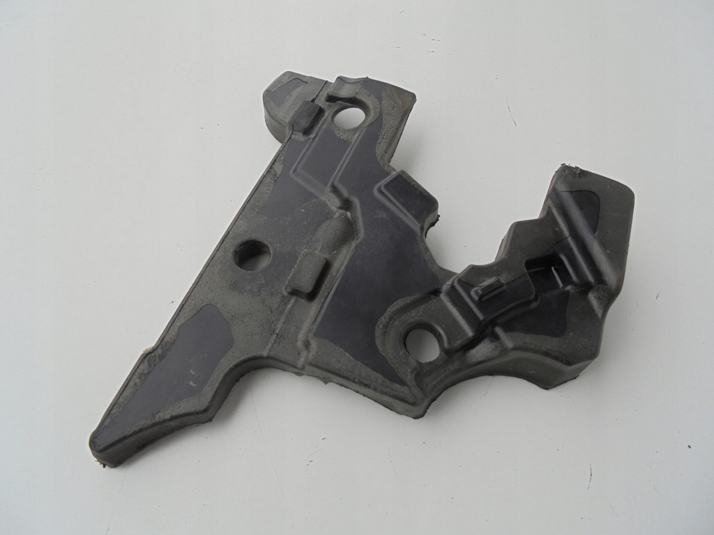 фото №6, Mazda cx-3 cx3 защита вкладыш багажника 2015-2019