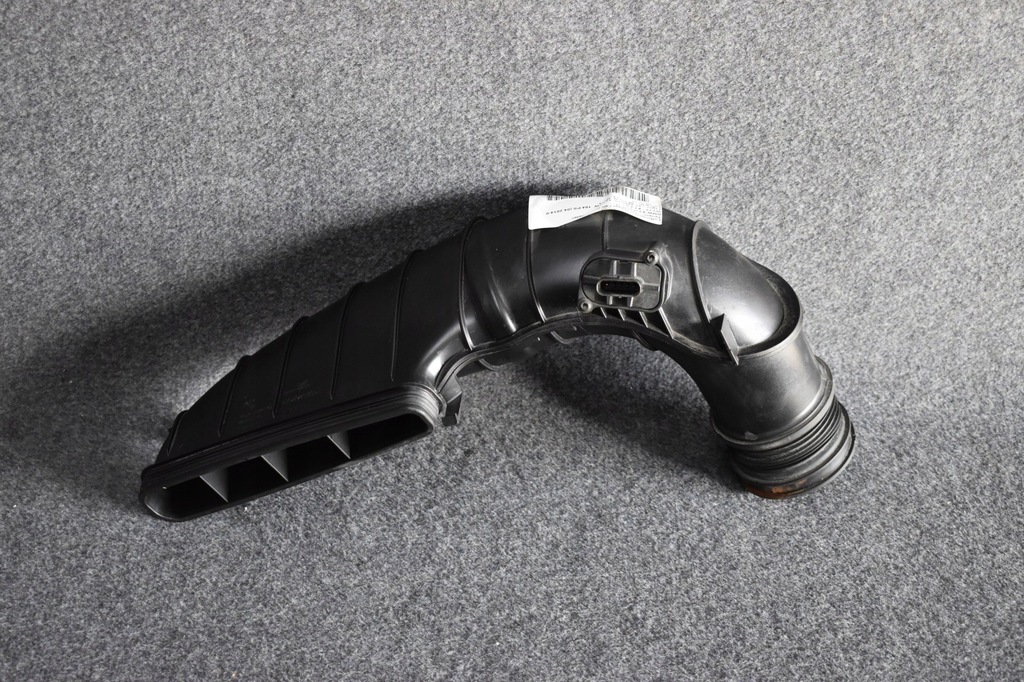 фото №1, Шланг воздуха труба bmw x3 f25