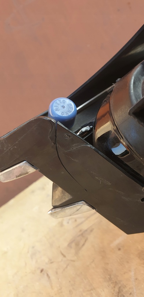 фото №9, Фара лівий full led vw arteon