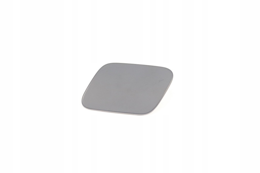 фото №1, Заглушка розпилювача vw touareg 7l ліва