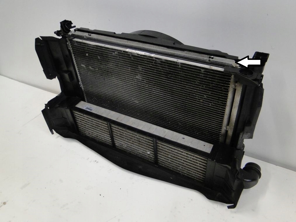 Купити Mercedes-benz оригінальний номер a246500xx03