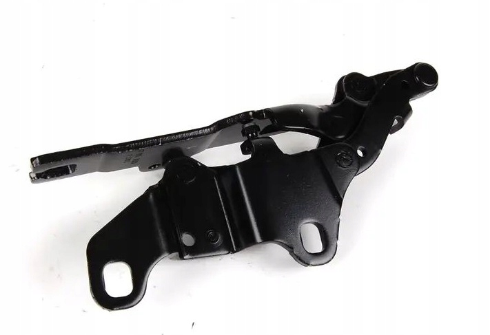 фото №1, Петля капот bmw 3 e90 оригінал