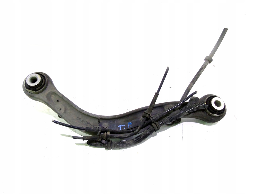 фото №13, Рычаг задняя задний левый правый range rover l405 l494