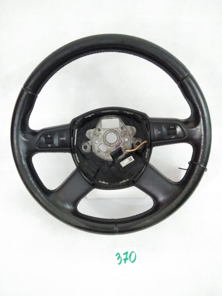 фото №1, Воздуховод seat alhambra multi кожа org.!