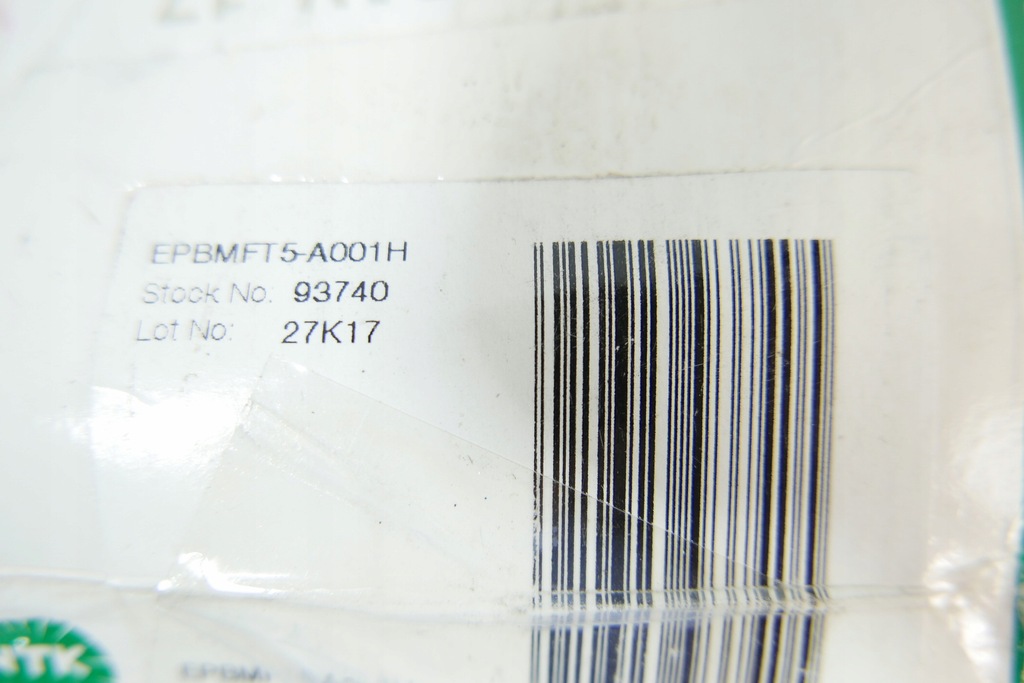 фото №7, Ngk расходомер ford fiesta focus fusi 1.6 tdci