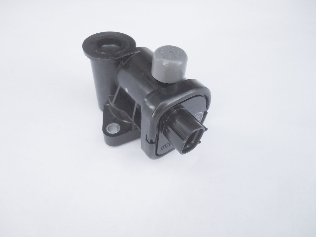 фото №1, Nissan note pulsar 1,2dig-s регулятор коллектор