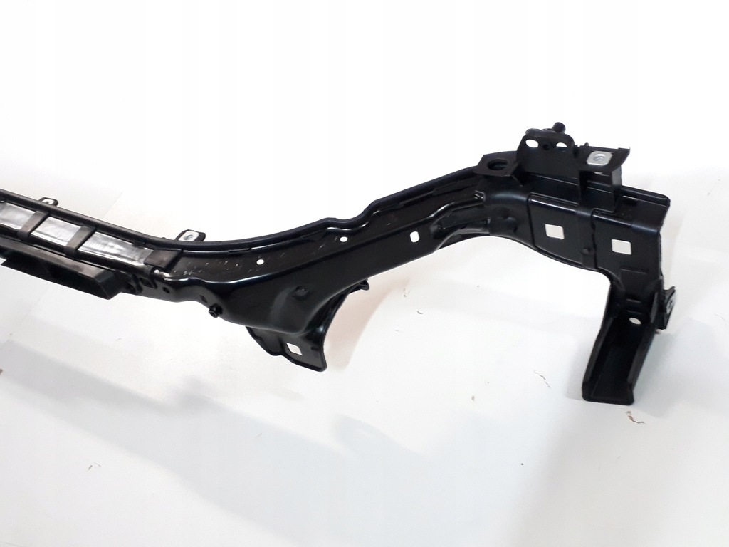 фото №7, Nowe усилитель верхний ford fusion lift 2017- mk5