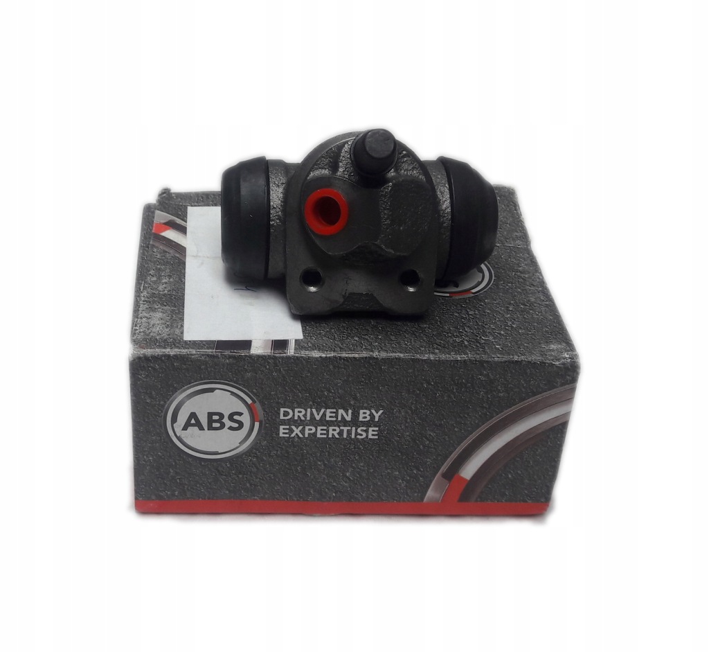 Купить Цилиндрик тормозной peugeot 309 renault clio 2