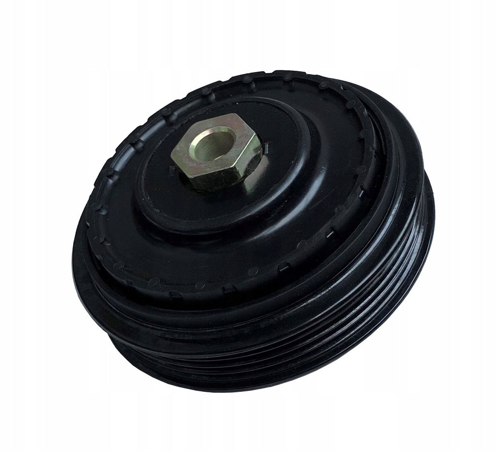 фото №1, Сцепление кондиционера denso 5tse10c toyota vitz