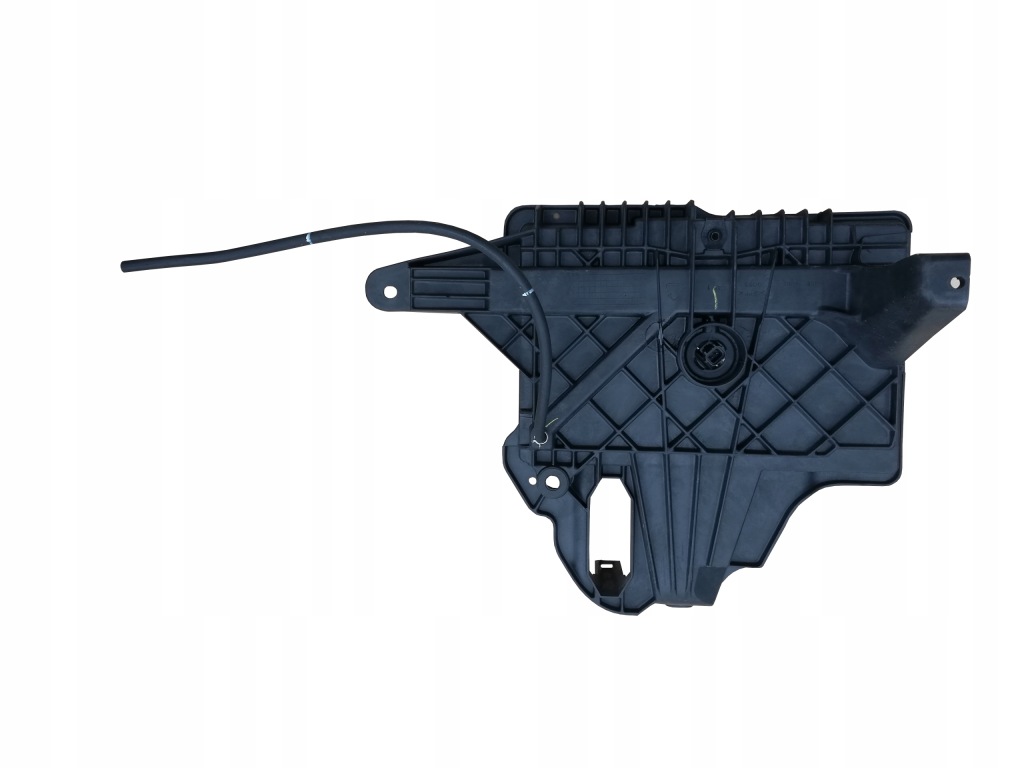 Купити Тримач  основа акумулятор jeep grand 55137184ac