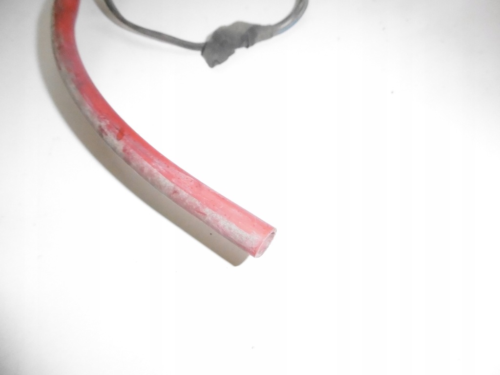 фото №9, Подъемник стекло правый перед nissan almera n15