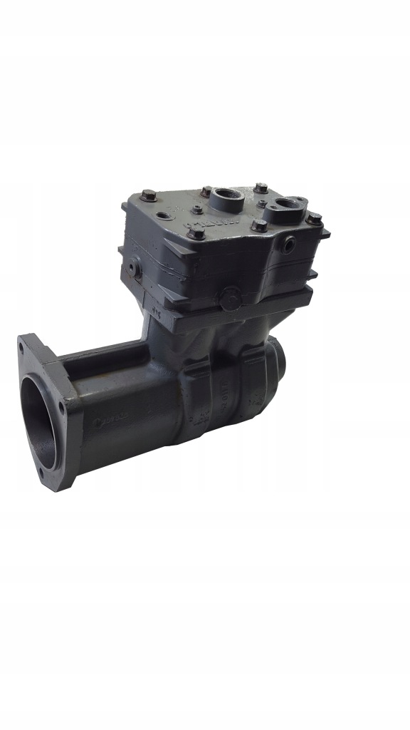 Купити Компресор повітря renault magnum 440 4124420010