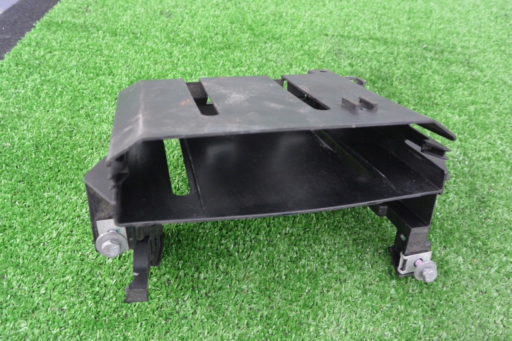 фото №1, Корпус комп'ютер mini countryman r60 r61 8509915