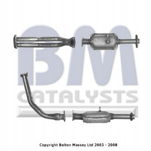 фото №1, Катализатор suzuki vitara