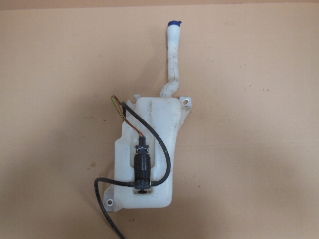 фото №1, Бачок омивача alfa romeo giulietta