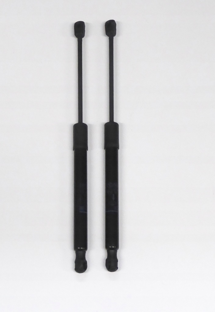 фото №1, Амортизаторы amortzatory крышки opel crossland x