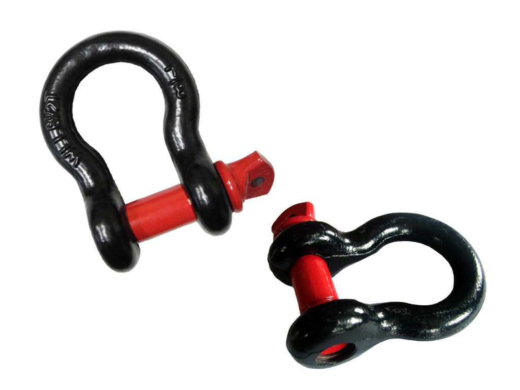 фото №14, Бампер задняя pod лебёдка land cruiser hzj 71