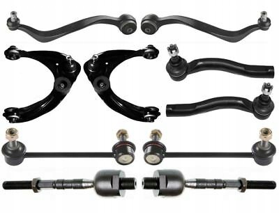 фото №1, Рычаги набор подвеска перед mazda 6 gg gy 02-