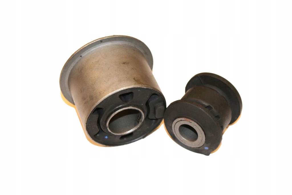 фото №1, Втулка рычага передний нижний mazda 3 6 cx-5