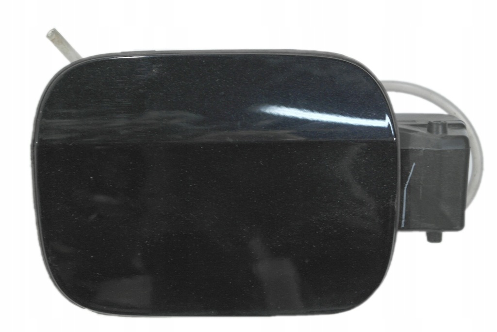 фото №1, Vw jetta 5c6 крышка заливной топлива tdi lc9x