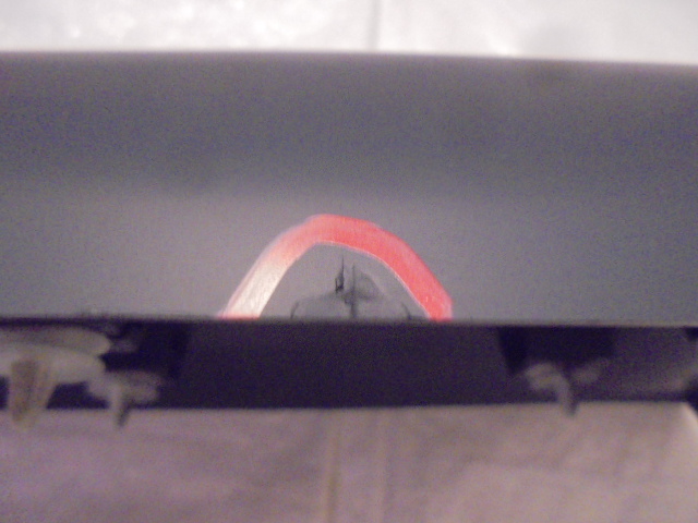 фото №8, Renault scenic iii молдинг двері права задня задня 828769175r