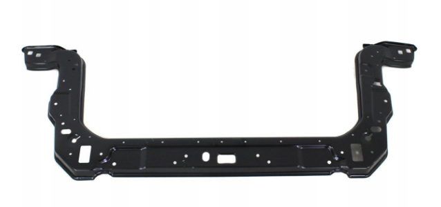 фото №1, Mini countryman r60 2010- pas передній балка верхній