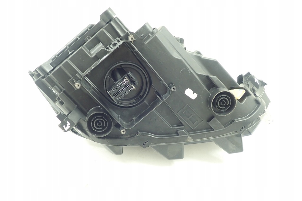 фото №12, Vw t-roc troc лампа full led ліва 2ga941035d