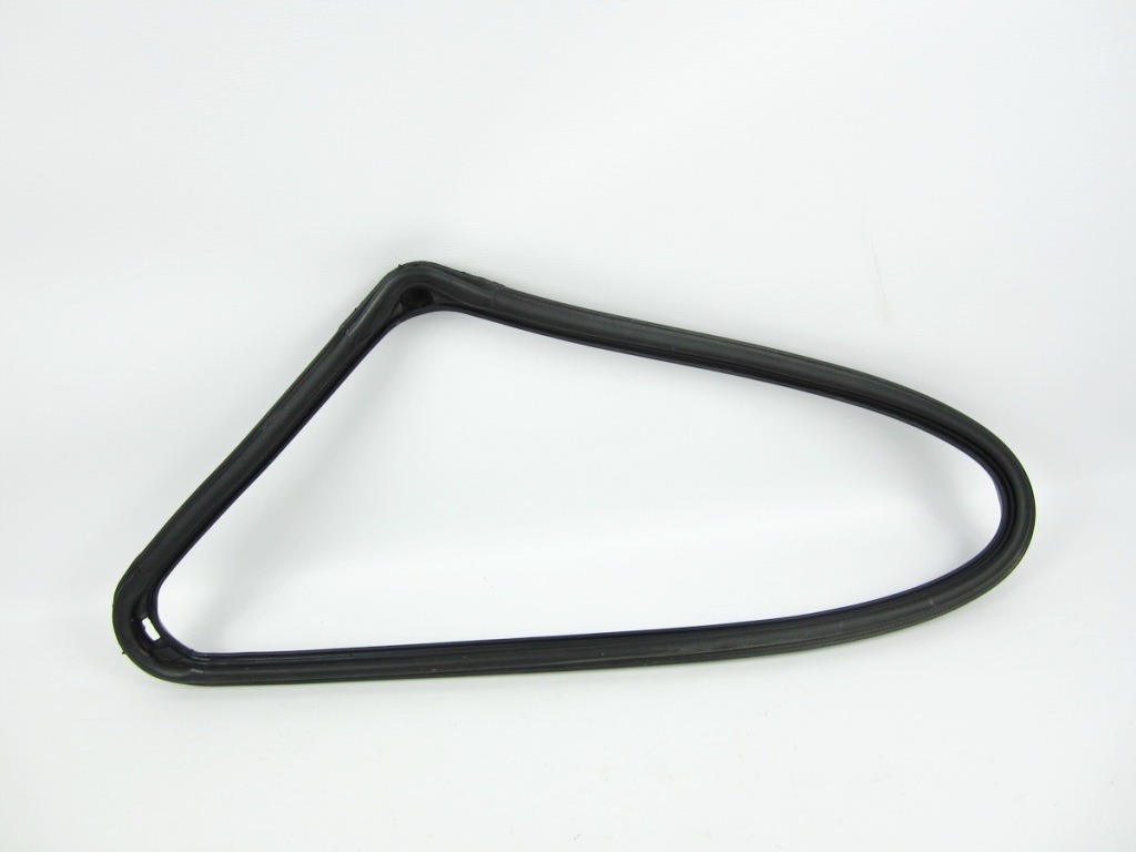 фото №1, Прокладка стекло задняя правая mercedes r-klasa w251