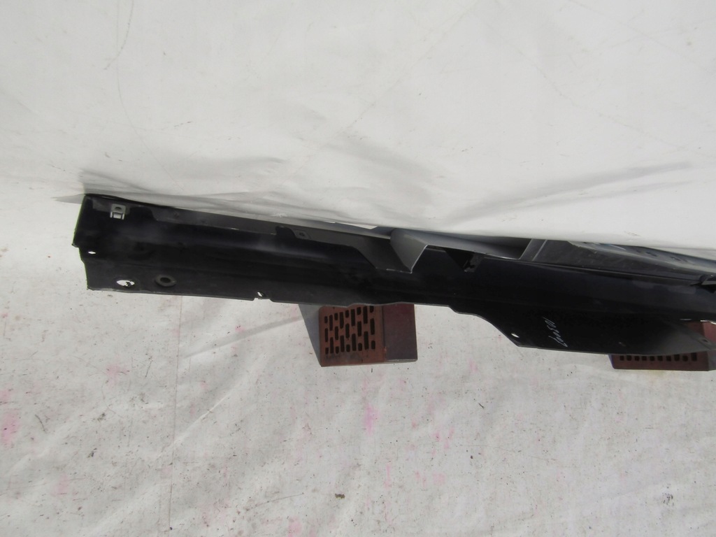 фото №8, Поріг молдинг ferrari portofino f164 18-21 права