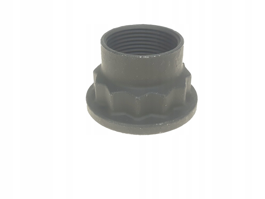 фото №5, Lexus is 05-13 гайка болт шарнир приводной вал