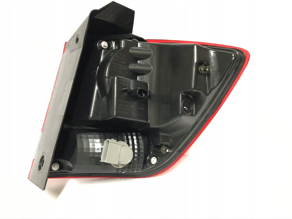 фото №2, Inn fre1949