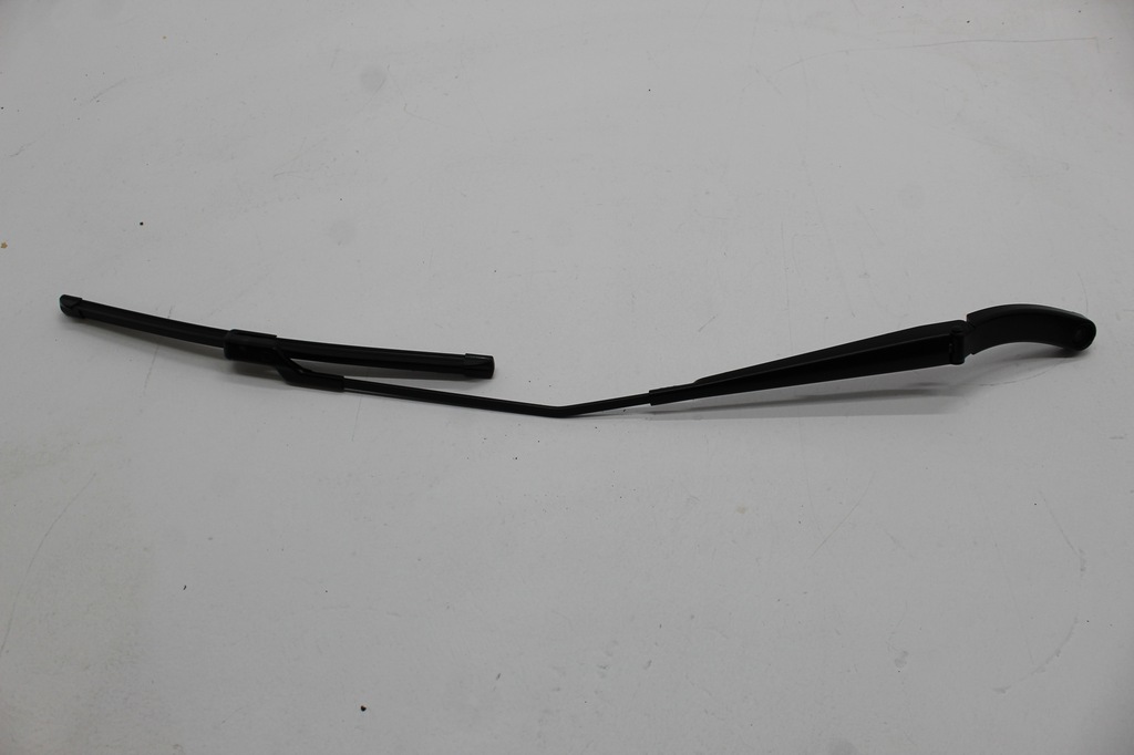 фото №1, Vw polo 2g рычаг дворник 2g1955410