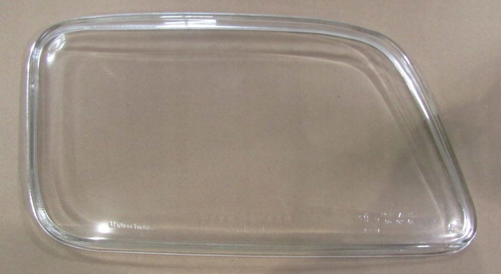 Купити Скло скло фари фара mercedes actros mp3