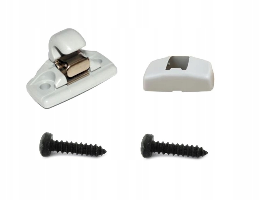 фото №1, Кронштейн кронштейн защита солнцезащитный skoda